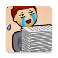 开心打工人最新版安卓下载