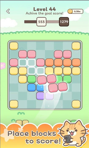 小猫流行音乐下载最新app