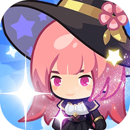 放置冒险骑士团安卓版下载安装