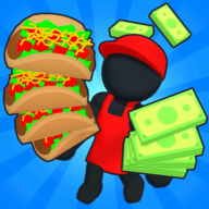 塔可店模拟安卓版下载最新版