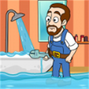 王师傅救救我安卓版下载最新版