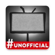 人性模拟器安卓版2025下载