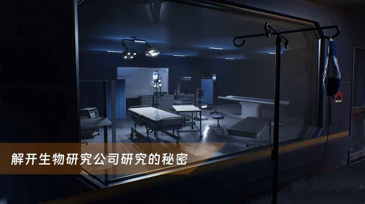 征程之尘封的回忆最新版2025下载