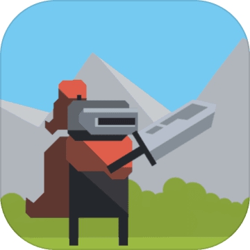 征程之尘封的回忆最新版2025下载