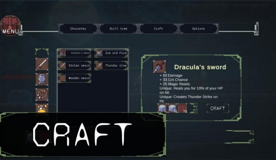 埃尔登之魂2025安卓最新下载