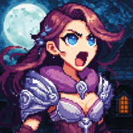 埃尔登之魂2025安卓最新下载