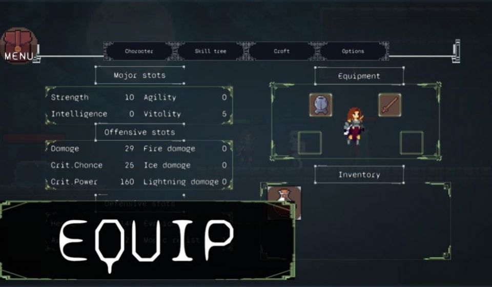 埃尔登之魂2025安卓最新下载