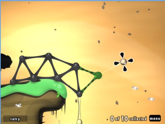 粘粘世界最新版下载