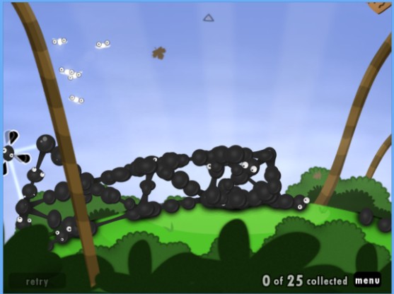 粘粘世界最新版下载