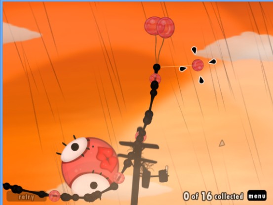 粘粘世界最新版下载