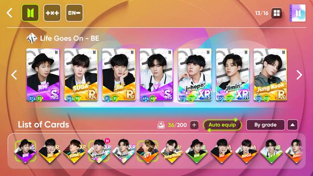 节奏蜂巢国际服2025最新版本安卓版