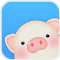口袋猪场2025最新安卓版