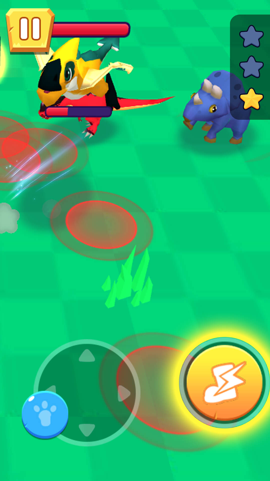 开荒岛主下载安卓版