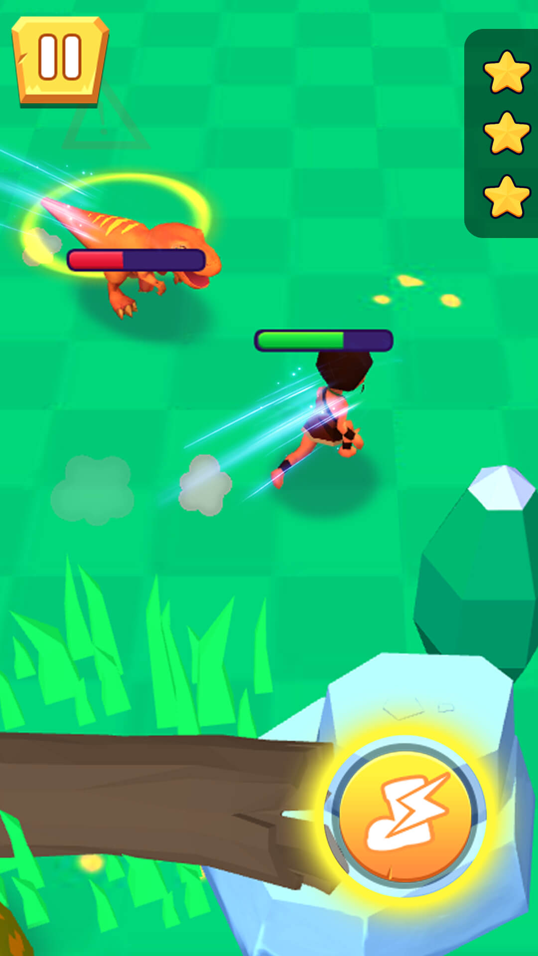 开荒岛主下载安卓版