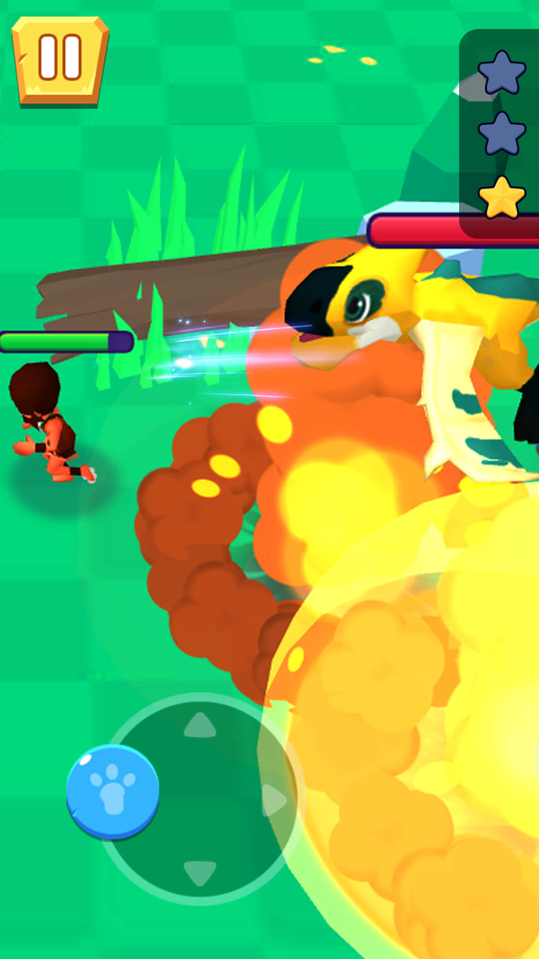 开荒岛主下载安卓版