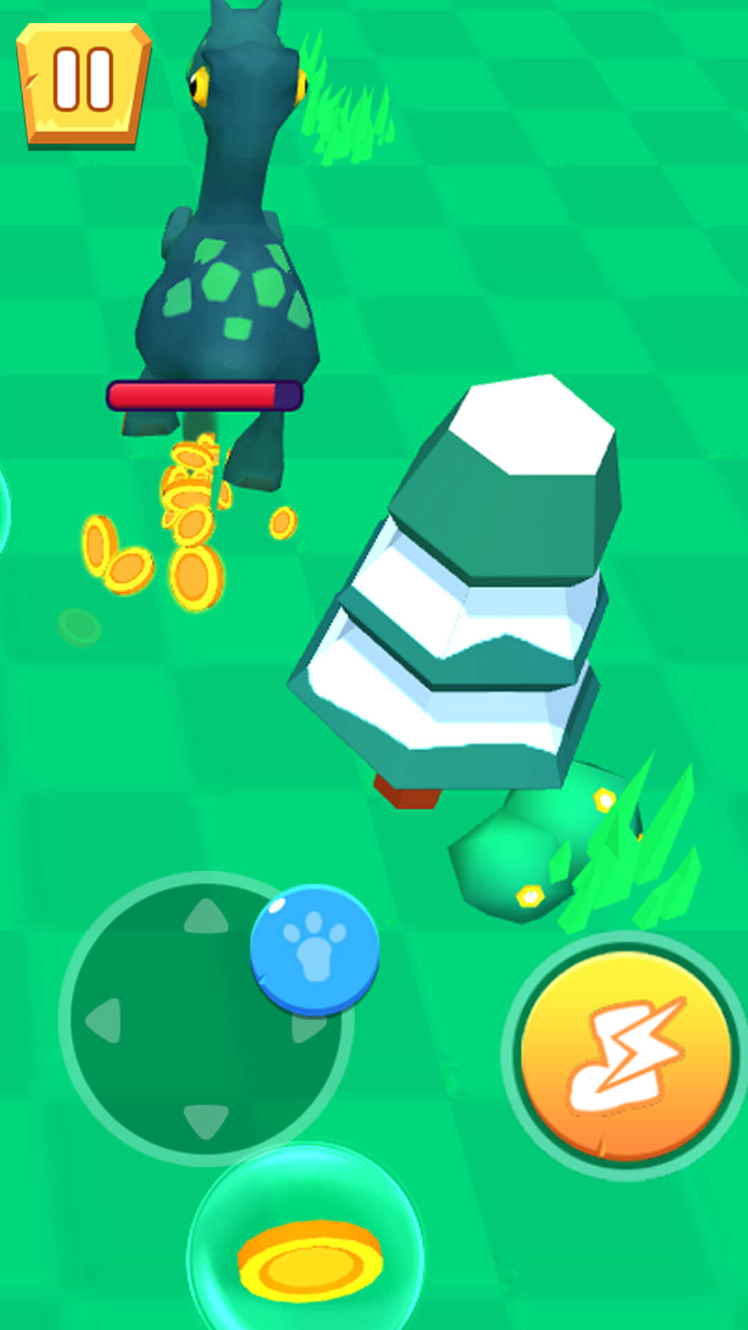 开荒岛主下载安卓版