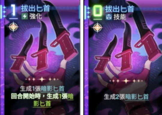 《卡厄思梦境》修女奶刀队玩法介绍