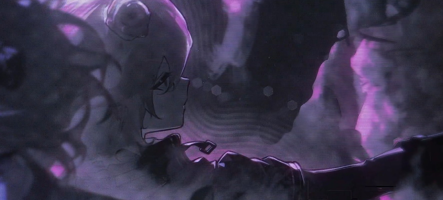 《卡厄思梦境》雅蕾队玩法攻略