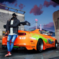 拉斯维城市竞速赛app下载安卓版