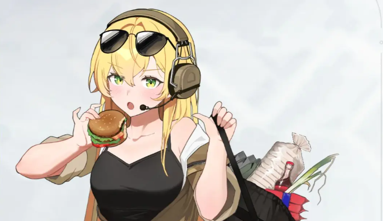 《卡厄思梦境》麦格纳阵容搭配攻略