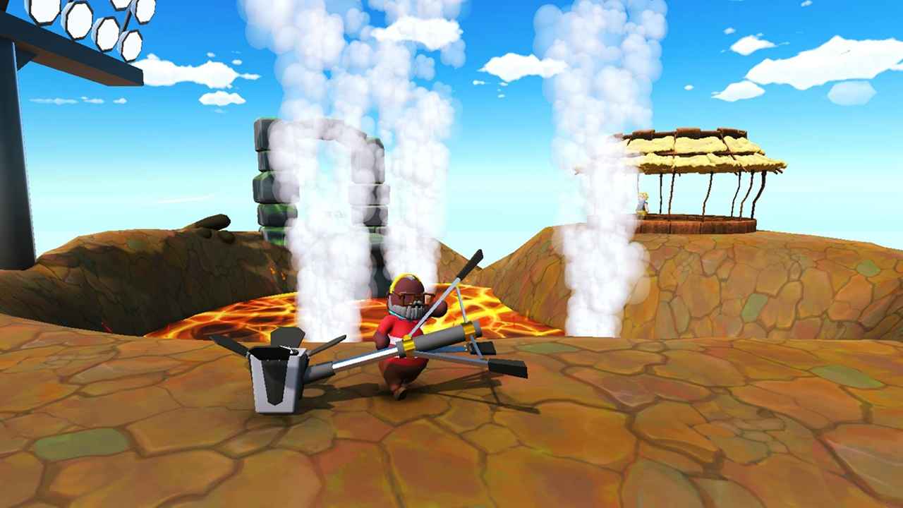 可靠快递双人联机版2025最新版下载