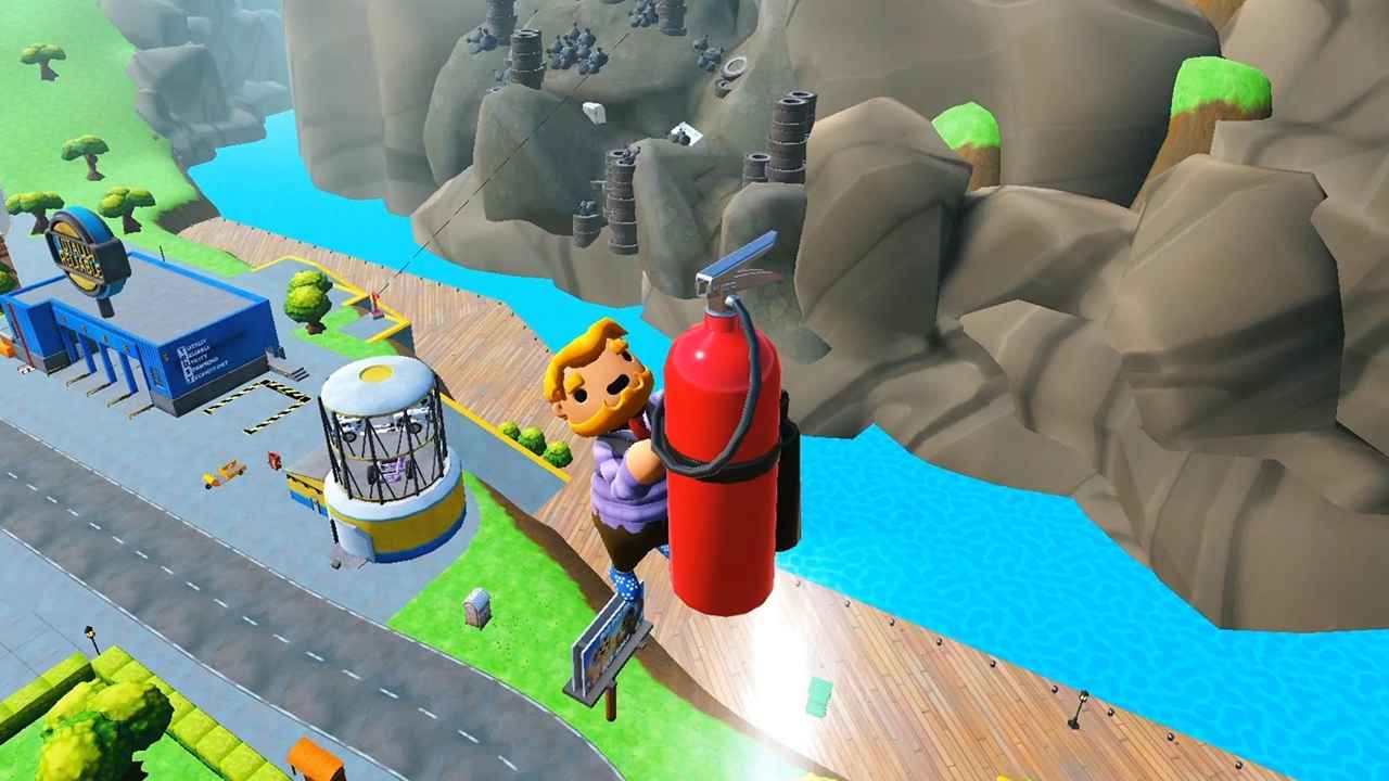 可靠快递双人联机版2025最新版下载