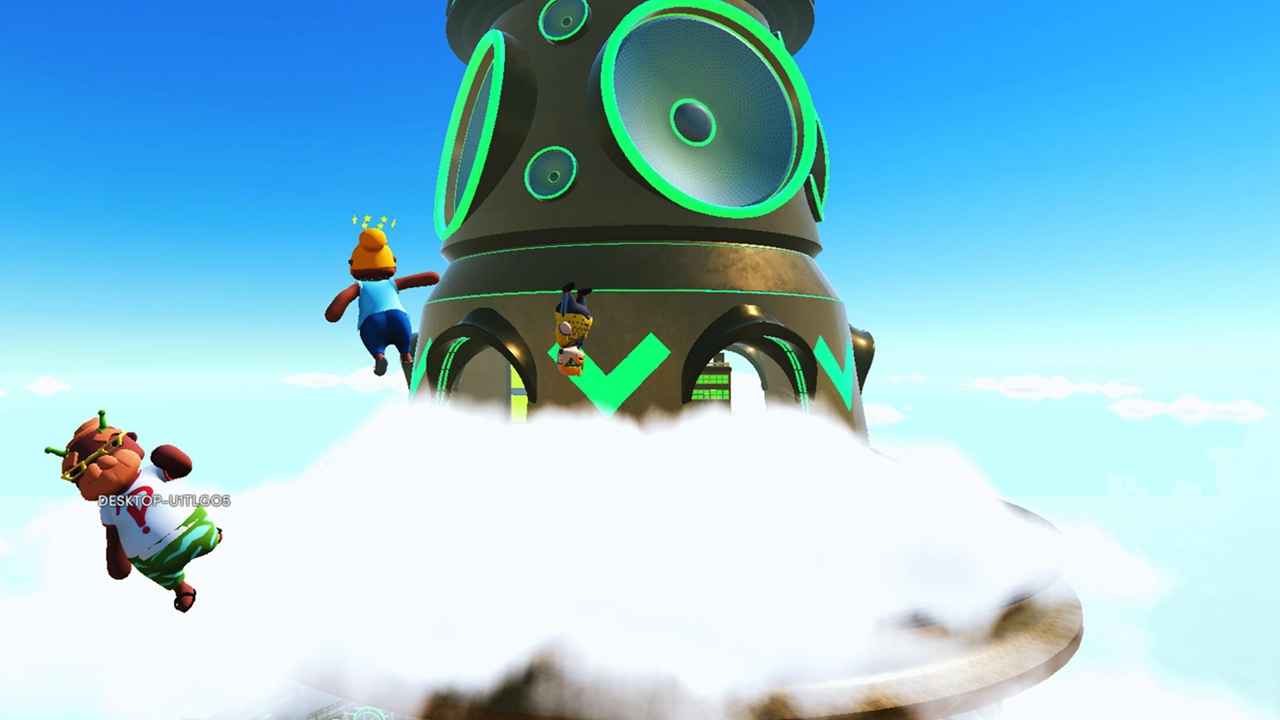 可靠快递双人联机版2025最新版下载