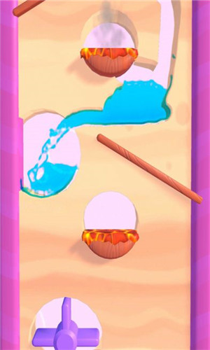 挖沙导水app最新版