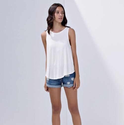 魔兽无袖T恤出自哪里？如何获得无袖T恤？