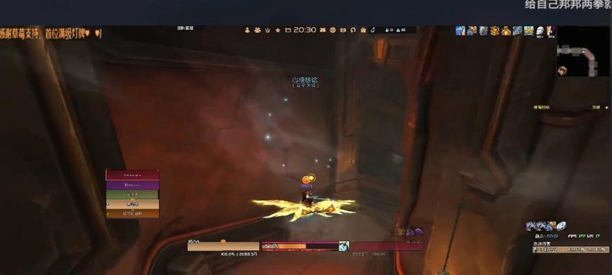 魔兽世界比赛实况直播平台推荐？