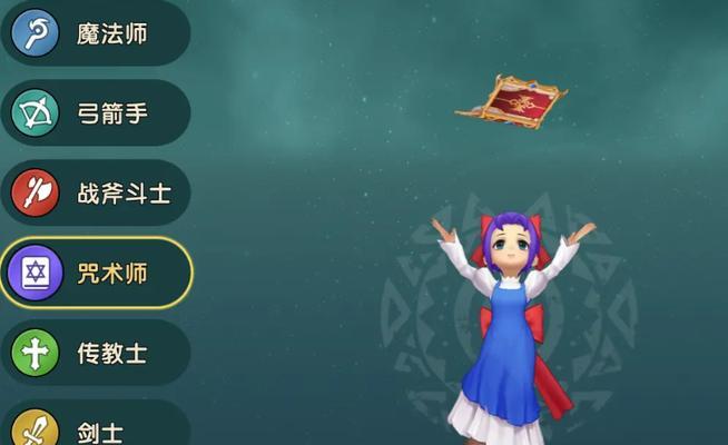 魔力宝贝忍者游戏的玩法是什么？有哪些技巧可以提高胜率？