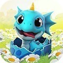 萌龙大乱斗最新版本下载2025版