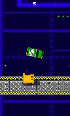 盒子猫归来下载app