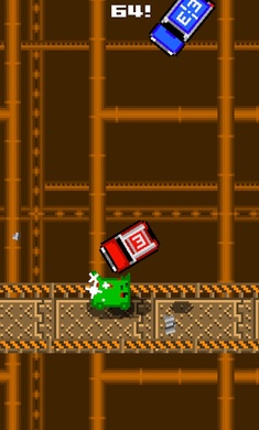 盒子猫归来下载app