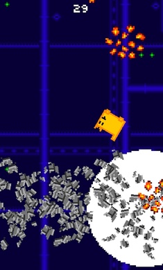 盒子猫归来下载app