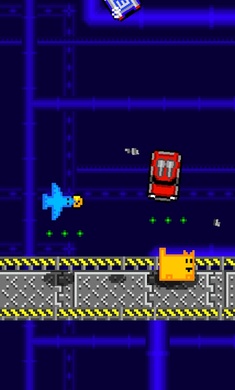 盒子猫归来下载app