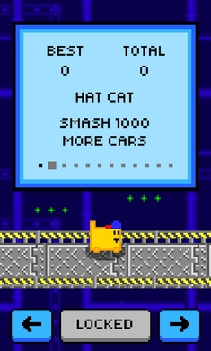 盒子猫归来下载app