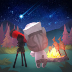 星光庭院无限钻石2025版本下载安装