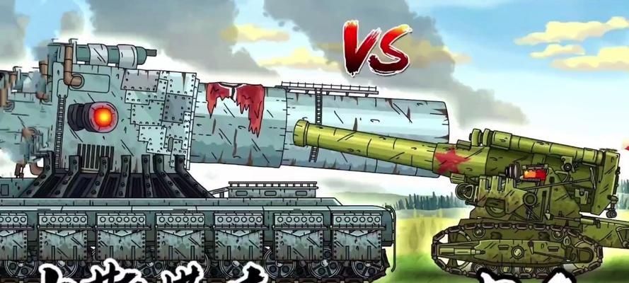 坦克世界火炮坦克的操作技巧是什么？火炮坦克的正确玩法是什么？