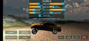 速度竞赛之王安卓版最新下载