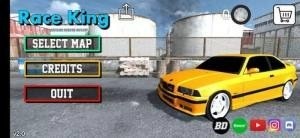 速度竞赛之王安卓版最新下载