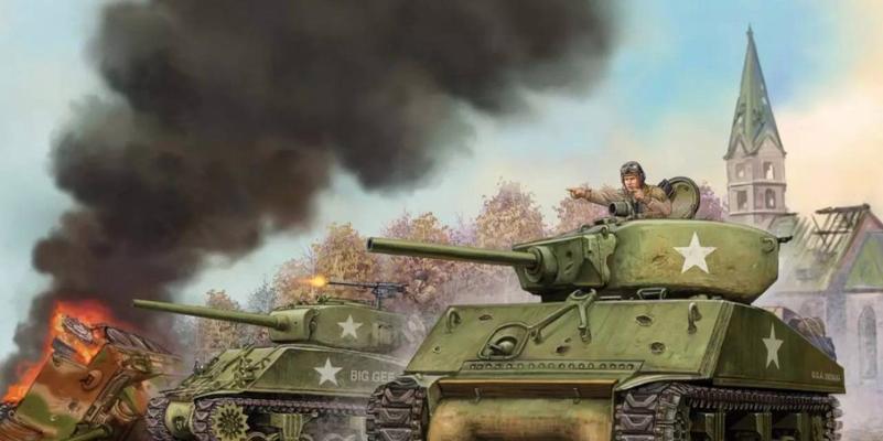 魔力宝贝中白银小月亮如何获得？有什么技巧？