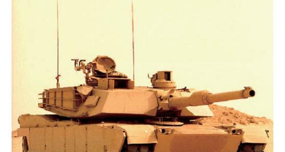 魔力宝贝中白银小月亮如何获得？有什么技巧？