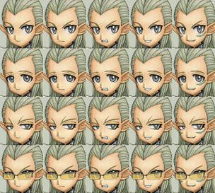 魔力宝贝中兰斯洛特的解锁条件是什么？