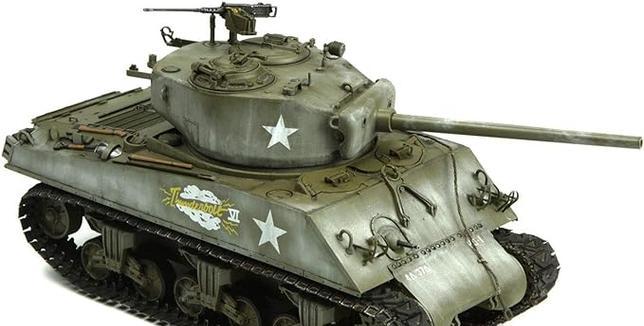 轩辕传奇手游战殇逐鹿获取方法是什么？如何参与战殇逐鹿？