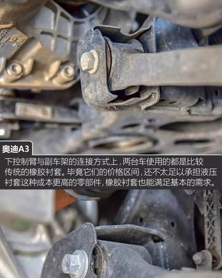 轩辕传奇手游战殇逐鹿获取方法是什么？如何参与战殇逐鹿？