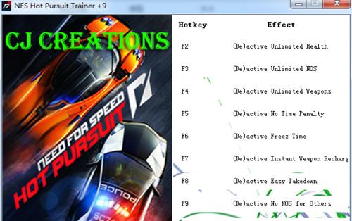 极品飞车ios修改器怎么用？有哪些安全的使用方法？