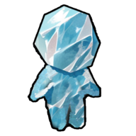 冰与火之人安卓版app下载