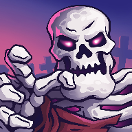 骷髅防御下载2025版