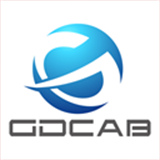 GDCAB2025下载安装